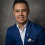 Isaiah Tellez Top real estate agent in Las Cruces