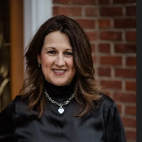Jennifer Dolby Top real estate agent in Butler