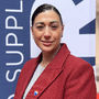 Rogeria Pereira Top real estate agent in Hillside