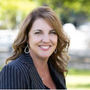 Nicole Ji Top real estate agent in Bellevue
