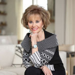 Patricia Stampley Top real estate agent in Frisco
