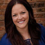 Stacie Widhelm Top real estate agent in Lincoln