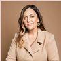 Stacey Porter Top real estate agent in Fredericksburg