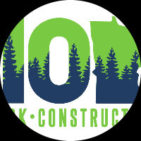 10K Construction