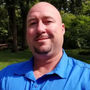 Tyler Tresize Top real estate agent in toledo
