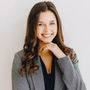 Sable Beyers Top real estate agent in Bloomington