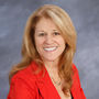 Beatriz Gomez Top real estate agent in Westborough