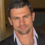 Michael Scanlon Top real estate agent in Chicago