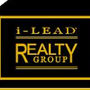 Brooks Trisler Top real estate agent in Fort Worth