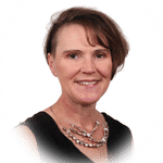 Charlene Stovin Top real estate agent in Fort Worth