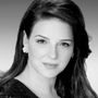 Casey Fava Top real estate agent in Cumberland