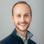 Mason Kiffmeyer Top real estate agent in Lynchburg