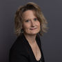 Rachel OBrien Top real estate agent in Boise