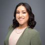 Rose Alvarez Top real estate agent in Hollister