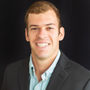 David Bowles Top real estate agent in Wichita Falls