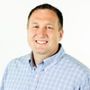 Brian Nelson Top real estate agent in Holland