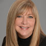 Robin Guajardo Top real estate agent in Southgate