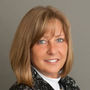 Cindy Bramer Top real estate agent in Springville