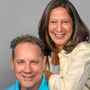 Joel Reyenga Top real estate agent in Middleton