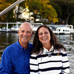 Joel Reyenga Top real estate agent in Middleton