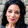 Anne Sena Top real estate agent in Franklin