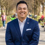Gio Ruiz Top real estate agent in Escondido