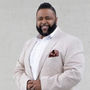Tony Britton Top real estate agent in Chattanooga