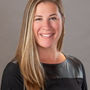 Jessie Deiss Top real estate agent in Traverse City