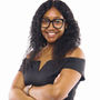 Taylor Williams Top real estate agent in Westland