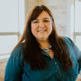Melannie Hay Top real estate agent in Ann Arbor