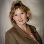 Pam Lombard Top real estate agent in Portage