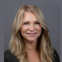 Michele Gibson Top real estate agent in Winchester