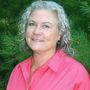 Sue Dunn Top real estate agent in Gorham