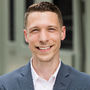 Nate Machowski Top real estate agent in Lancaster