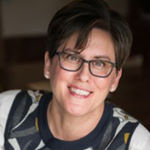 Jenny Smith Top real estate agent in Cartersville