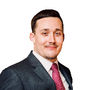 Connery Koski Top real estate agent in Southampton