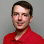 Reiggin Hilderbrand Top real estate agent in Concord