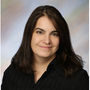 Beth Stewart Top real estate agent in Prospect