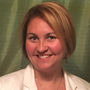 Leslie Hansen Top real estate agent in Germantown