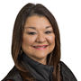 Debbie Goynes Top real estate agent in Pineville
