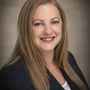 Stephanie Clayton Top real estate agent in Casper