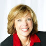 Cindy Cherf Top real estate agent in Carmel