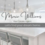 Maria Williams Top real estate agent in Atlanta