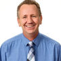 Grant Cooke Top real estate agent in Hagerman