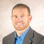 Chad Conley Top real estate agent in Cheyenne