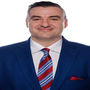 Jason Taylor Top real estate agent in Rockford