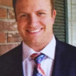 Ryan Hawthorne
