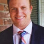 Ryan Hawthorne Top real estate agent in West Monroe