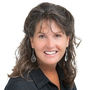Jana Barrett Top real estate agent in Crested Butte