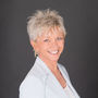 Teri Szoke Top real estate agent in Anaheim